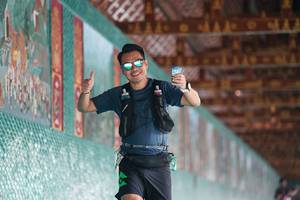 BIB: 
                            <button type="button" onclick="openModal(26922453)" class="btn btn-primary btn-sm float-right btn-popup" data-toggle="modal" data-target=".modal-high-quality">
                        <i class="fas fa-shopping-cart"></i> Add to Cart
                    </button>
                                            <button type="button" onclick="isThisMe(26922453, true)" class="btn btn-success btn-sm float-right btn-popup btn-isme hidden" data-toggle="tooltip" data-placement="bottom" title="นี่คือรูปของคุณใช่ไหม คลิกที่นี่เพื่อเอาเข้าอัลบั้ม">
                        <i class="fas fa-plus"></i> Add to album
                    </button>
                    <button type="button" onclick="isThisMe(26922453, false)" class="btn btn-warning btn-sm float-right btn-popup btn-isnotme hidden">
                        <i class="fas fa-ban"></i> Remove from album
                    </button>